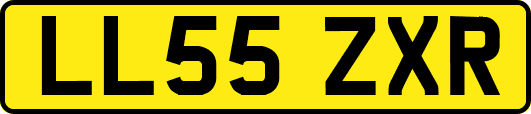 LL55ZXR