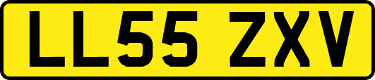 LL55ZXV