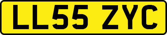 LL55ZYC