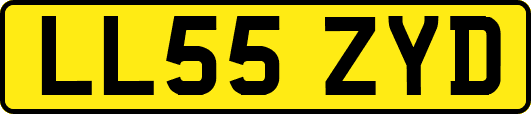 LL55ZYD
