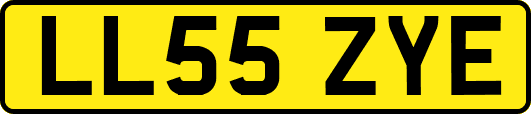 LL55ZYE
