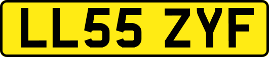 LL55ZYF