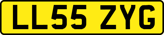 LL55ZYG