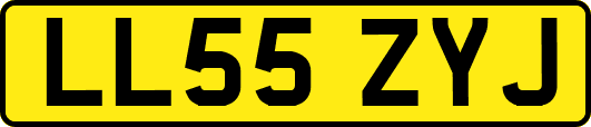 LL55ZYJ