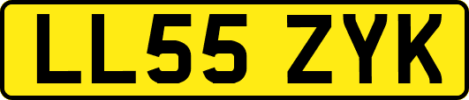 LL55ZYK
