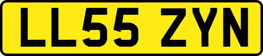 LL55ZYN