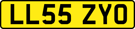 LL55ZYO