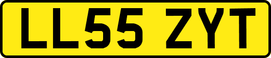 LL55ZYT