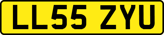 LL55ZYU