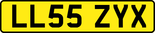 LL55ZYX