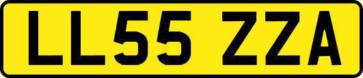 LL55ZZA