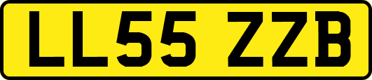 LL55ZZB