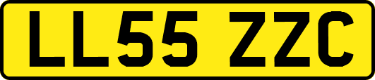 LL55ZZC