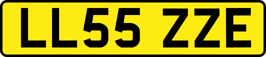 LL55ZZE