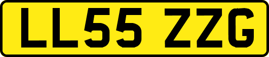 LL55ZZG