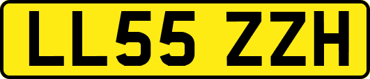 LL55ZZH