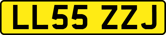 LL55ZZJ