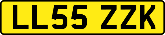 LL55ZZK