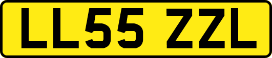 LL55ZZL