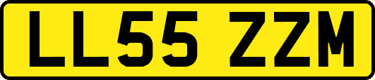 LL55ZZM