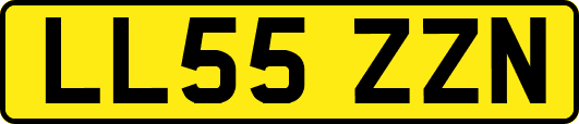 LL55ZZN