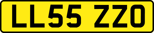 LL55ZZO