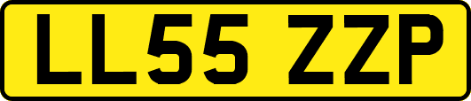 LL55ZZP