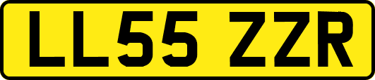 LL55ZZR