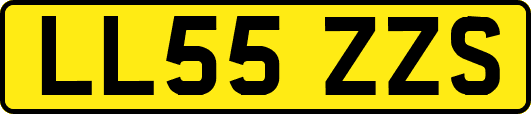 LL55ZZS