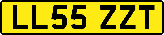 LL55ZZT