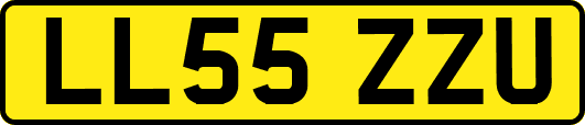 LL55ZZU
