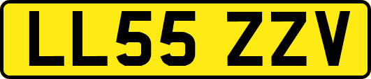 LL55ZZV