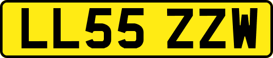LL55ZZW