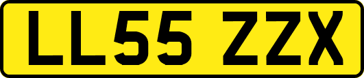 LL55ZZX