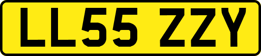 LL55ZZY