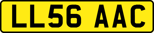 LL56AAC