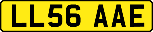 LL56AAE
