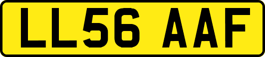 LL56AAF