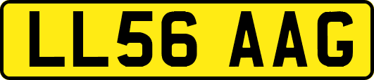 LL56AAG