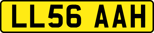 LL56AAH