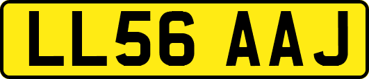 LL56AAJ