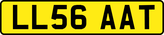 LL56AAT