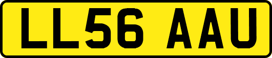 LL56AAU