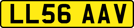 LL56AAV