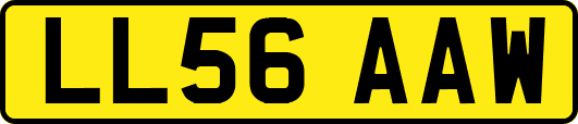 LL56AAW