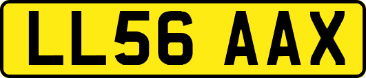 LL56AAX