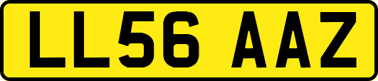 LL56AAZ