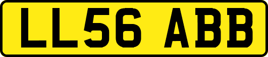 LL56ABB
