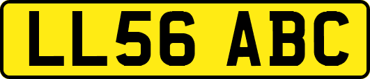 LL56ABC