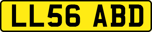 LL56ABD